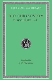 Discourses 1–11