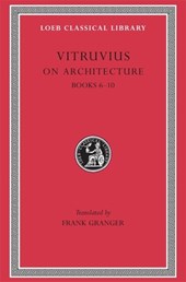On Architecture, Volume II