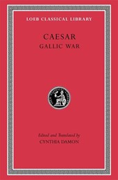 Gallic War