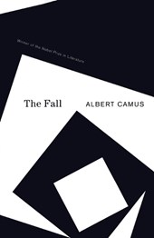 Camus, A: Fall