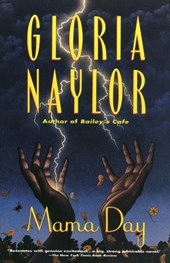 Naylor, G: Mama Day