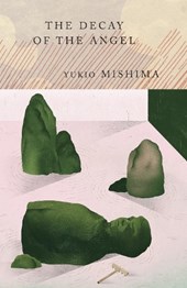 Mishima, Y: Decay of the Angel