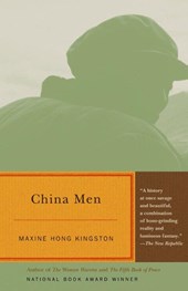 China Men