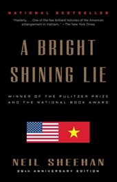 Sheehan, N: Bright Shining Lie