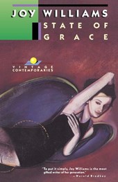 State of Grace