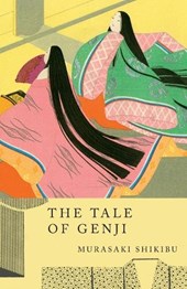 Shikibu, M: Tale of Genji