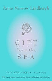 Gift From The Sea