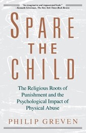 Spare the Child