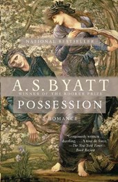 POSSESSION