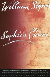 SOPHIES CHOICE