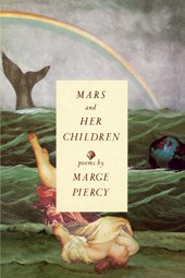 Mars and Her Children