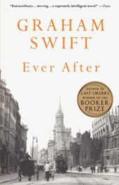 Swift, G: Ever After