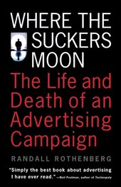 Where the Suckers Moon