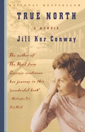 True North