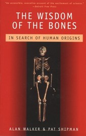 The Wisdom of the Bones