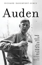 Auden