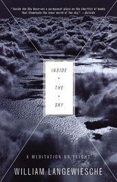 Inside the Sky