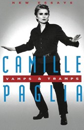 Vamps & Tramps