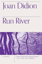Run River