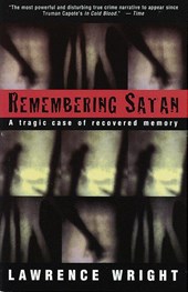 Remembering Satan