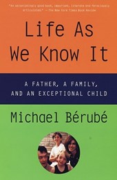 Life As We Know It