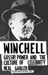 Winchell