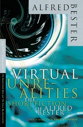 Virtual Unrealities