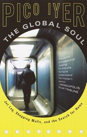 The Global Soul