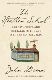 The Heathen School