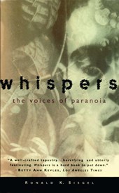 Whispers