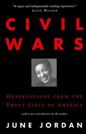 Civil Wars
