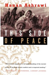 This Side of Peace