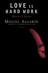 Love is Hard Work