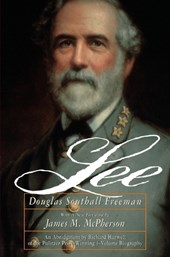 Lee