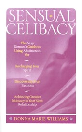 Sensual Celibacy
