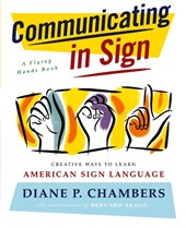 Communicating in Sign