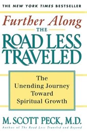 Further Along the Road Less Traveled