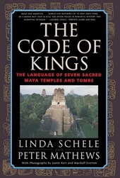 The Code of Kings