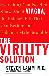 The Virility Solution