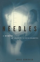 Needles