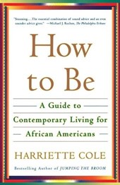 How to Be