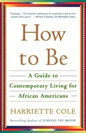 How to Be