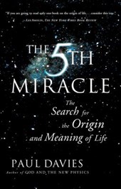 Fifth Miracle