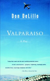 Valparaiso