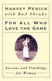 For All Who Love the Game