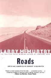 ROADS