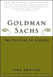 Goldman Sachs