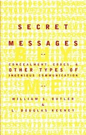 Secret Messages