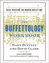 The Buffettology Workbook