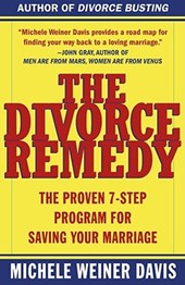 The Divorce Remedy